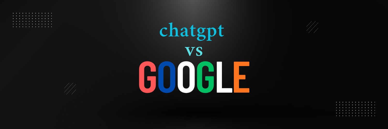 OpenAI, ChatGPT Atlas Tarayıcısını Duyurdu: Chrome&#039;a Rakip